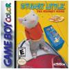 Stuart Little